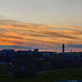 Доброе утро, Серпухов!. Настала долгожданная пятница, и совсем скоро начнутся выходные