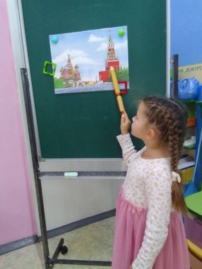     :              (. ) ..      ...