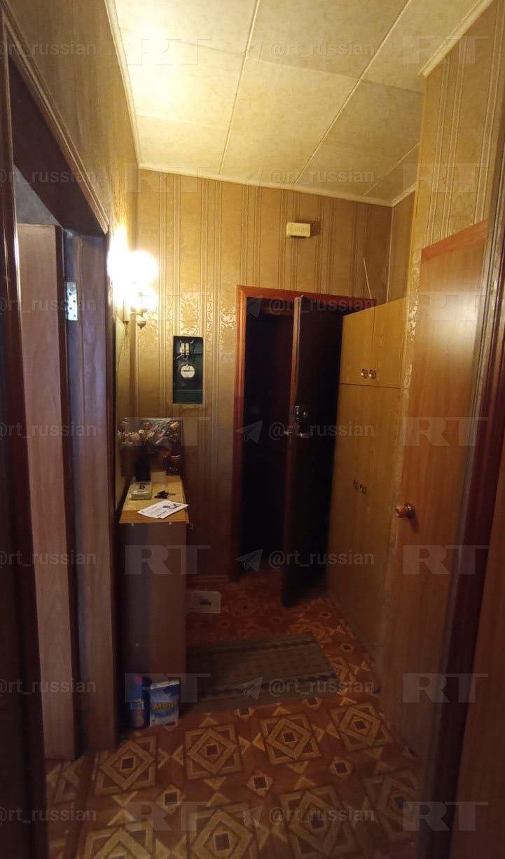 Продолжение истории семьи, которая может остаться без квартиры и денег из-за обманутой пенсионерки Продолжение истории семьи, которая может остаться без квартиры и денег из-за обманутой пенсионерки