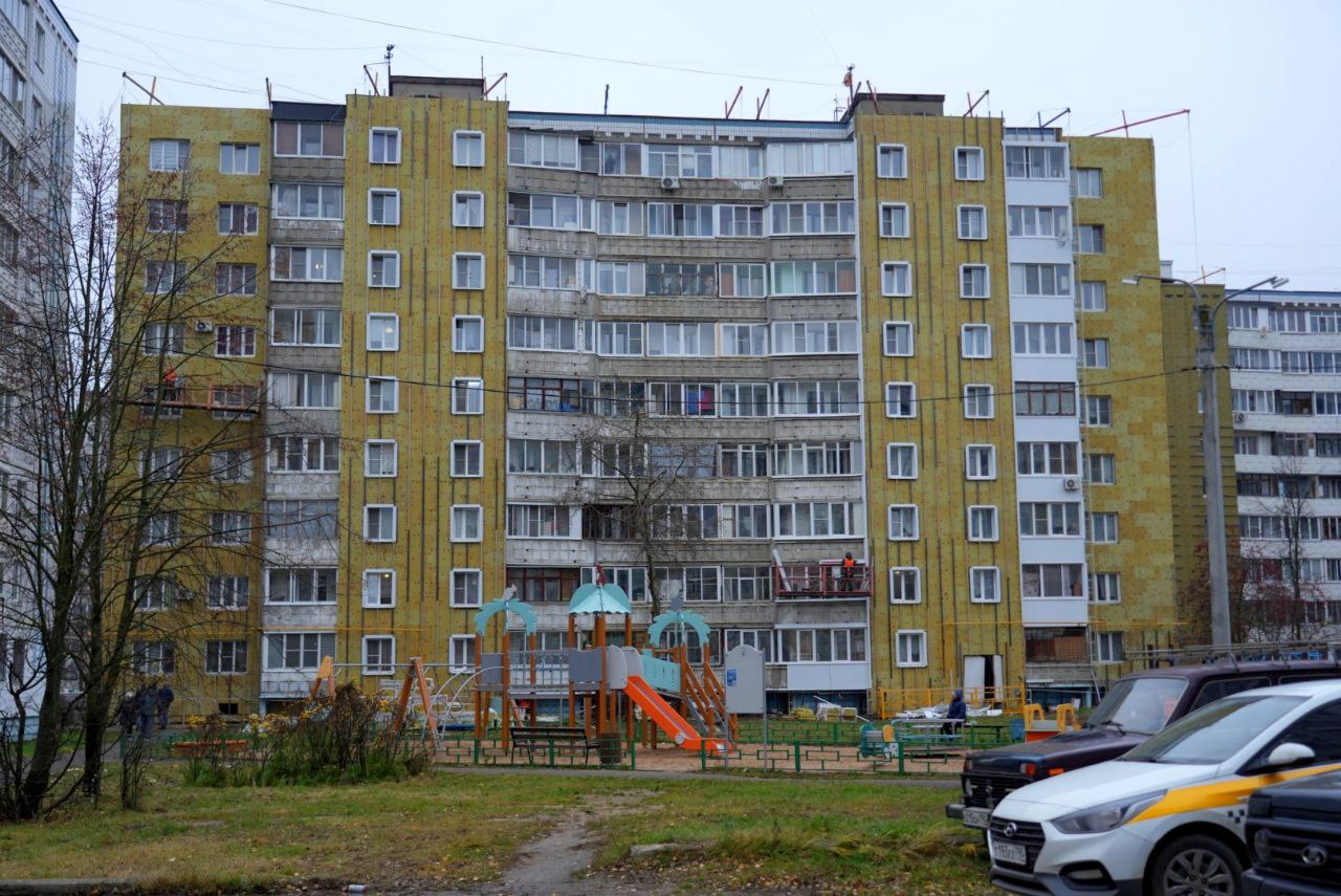 Как и планировали, доводим до логического завершения благоустройство пешеходного маршрута «Дружба поколений» Как и планировали, доводим до логического завершения благоустройство пешеходного маршрута «Дружба поколений»