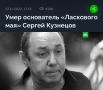 #вэтотдень. На президентских выборах в Таджикистане победил действующий глава республики Эмомали Рахмонов