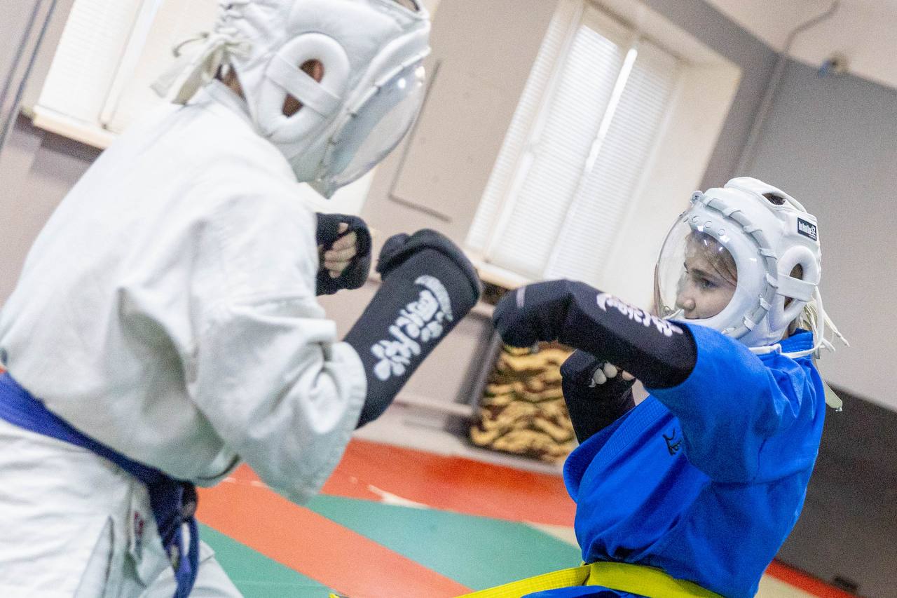 Руслан Заголовацкий: Высший пилотаж. Обучиться пилотированию квадрокоптеров теперь можно на базе военно-патриотического центра «Русичи» Орехово-Зуева Руслан Заголовацкий: Высший пилотаж. Обучиться пилотированию квадрокоптеров теперь можно на базе военно-патриотического центра «Русичи» Орехово-Зуева