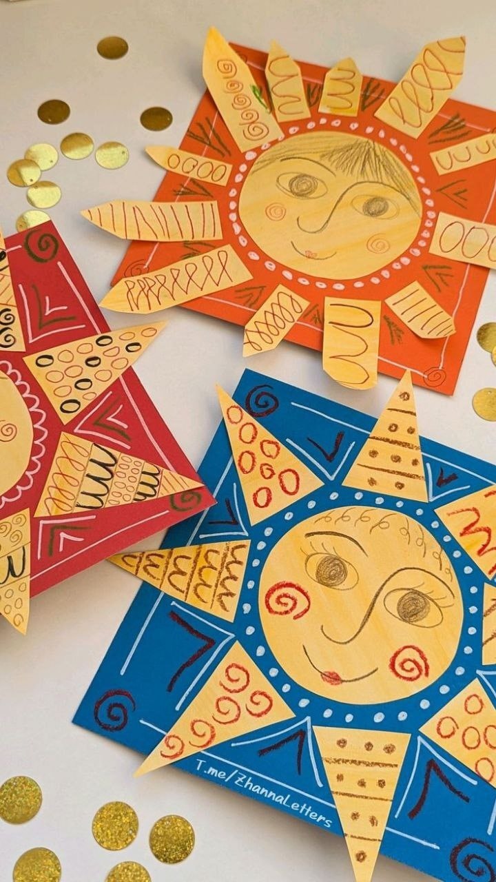 От Жар-птицы до лаптей: в Долгопрудном начал работу Центр русской культуры От Жар-птицы до лаптей: в Долгопрудном начал работу Центр русской культуры