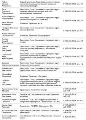    11   10:00  12:00     : .  , . , . 9,     