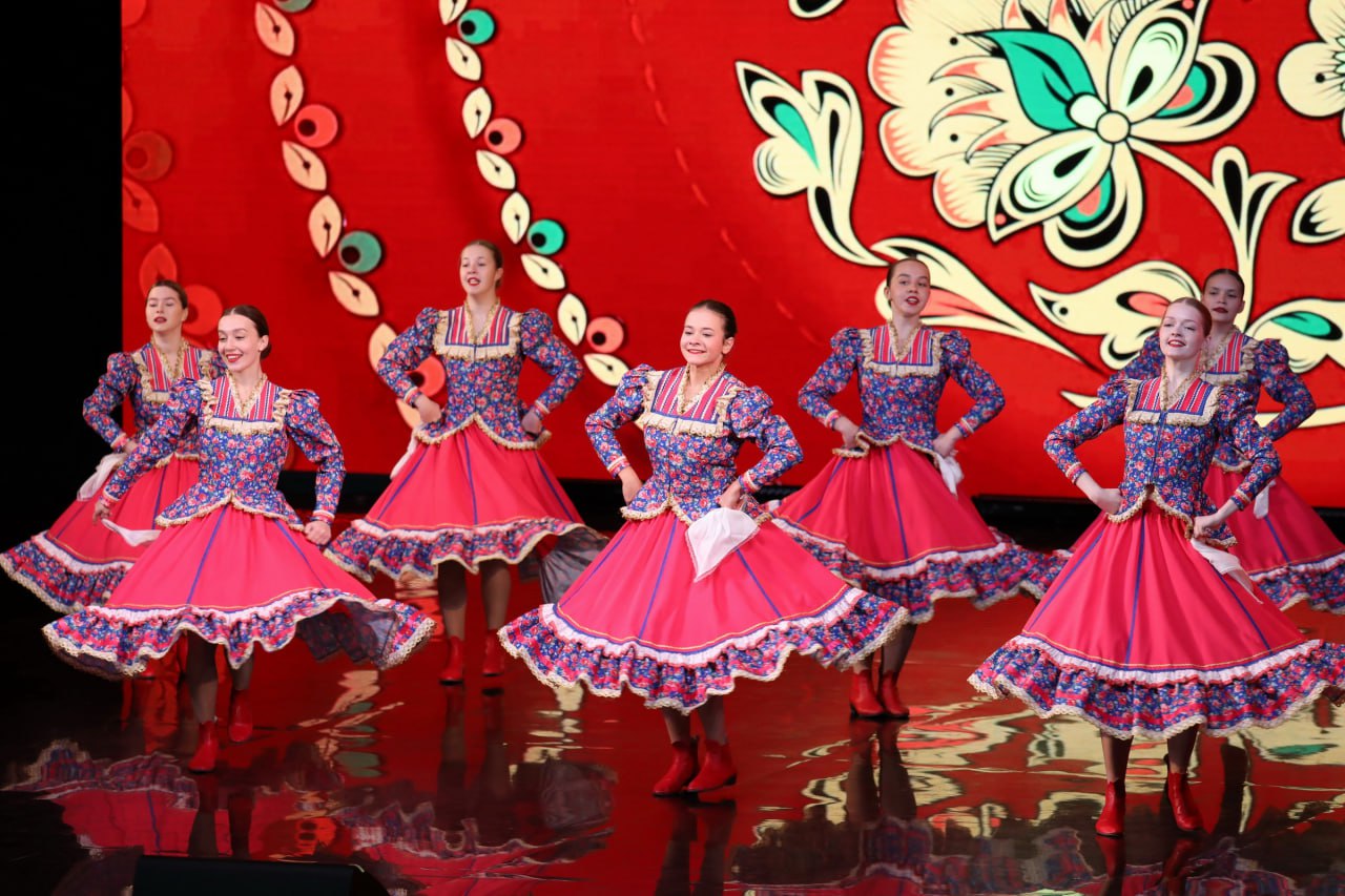 Служу России: полицейских Долгопрудного наградили в честь профессионального праздника Служу России: полицейских Долгопрудного наградили в честь профессионального праздника