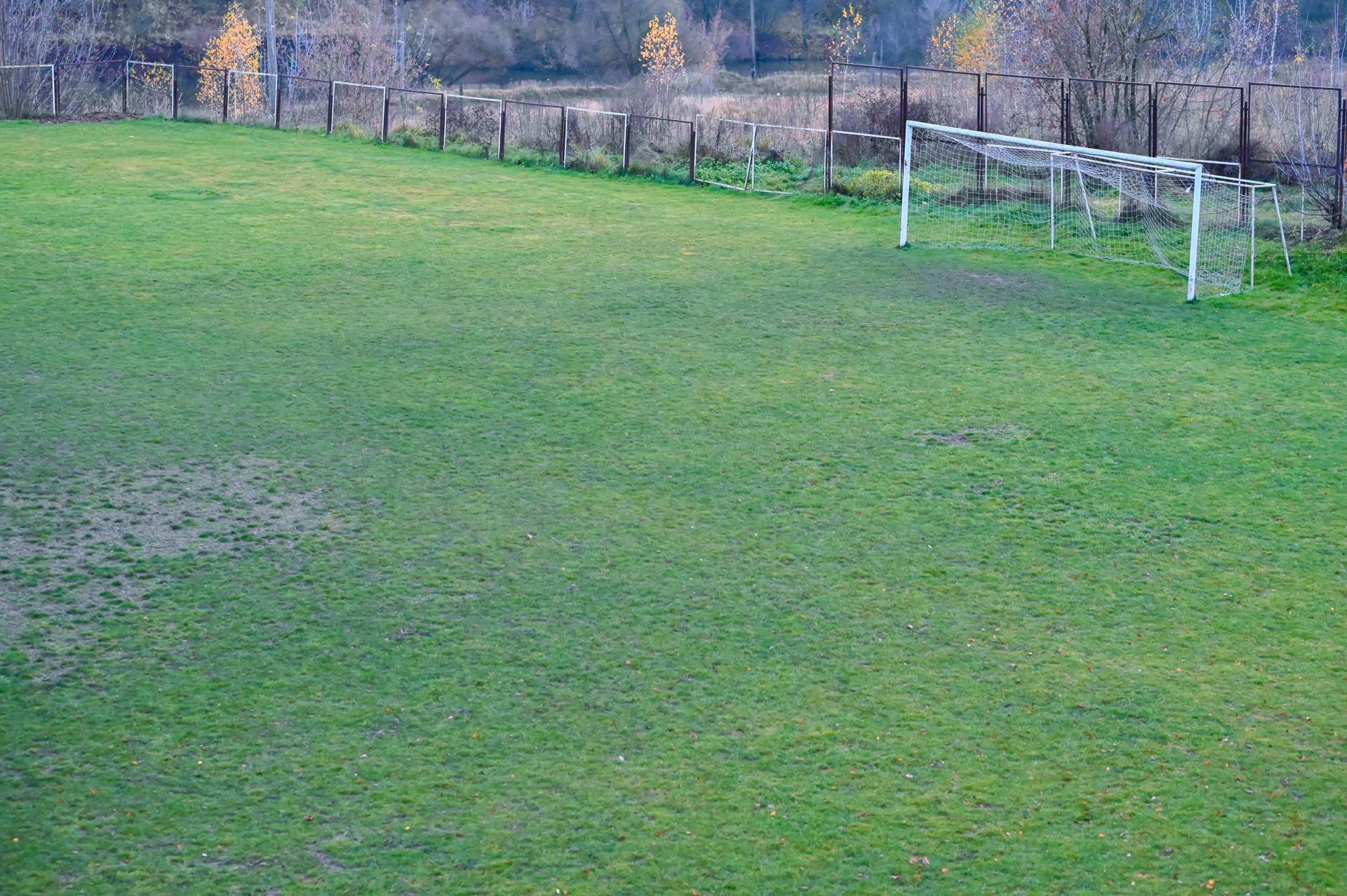 Глава Ленинского городского округа Станислав Каторов совместно со своими заместителями и руководителями профильных управлений администрации посетил с рабочим визитом поселок Володарского, в ходе которого проинспектировал... Глава Ленинского городского округа Станислав Каторов совместно со своими заместителями и руководителями профильных управлений администрации посетил с рабочим визитом поселок Володарского, в ходе которого проинспектировал...