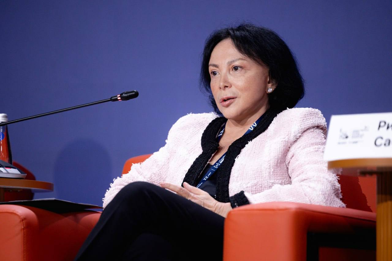 Вопросы сохранения исторической памяти обсудили на форуме «Сообщество» Вопросы сохранения исторической памяти обсудили на форуме «Сообщество»