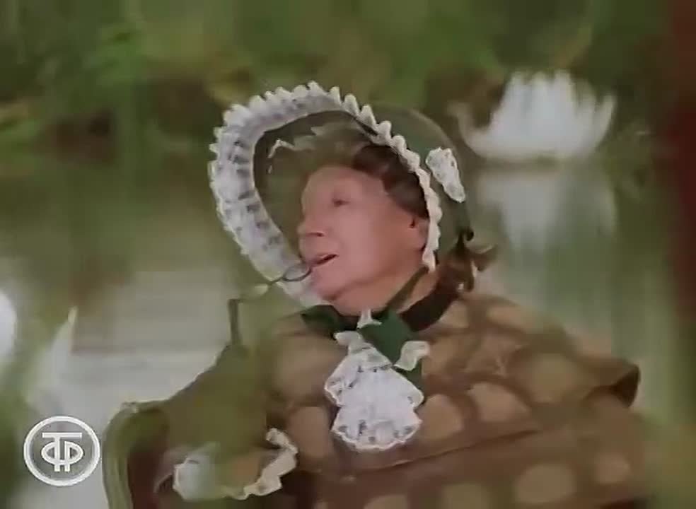 7 ноября родилась Рина Васильевна Зелёная (настоящее имя — Екатерина; 7 ноября 1901 года — 1 апреля 1991 года) - советская актриса театра и кино, артистка эстрады; народная артистка РСФСР