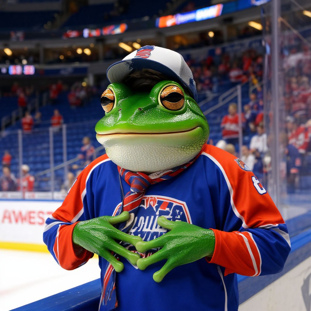 Куда пойти в выходные 8 и 9 ноября?