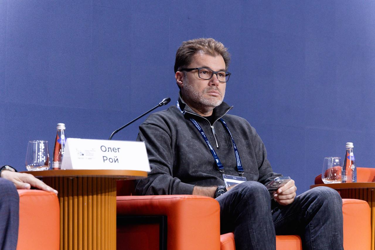 Вопросы сохранения исторической памяти обсудили на форуме «Сообщество» Вопросы сохранения исторической памяти обсудили на форуме «Сообщество»