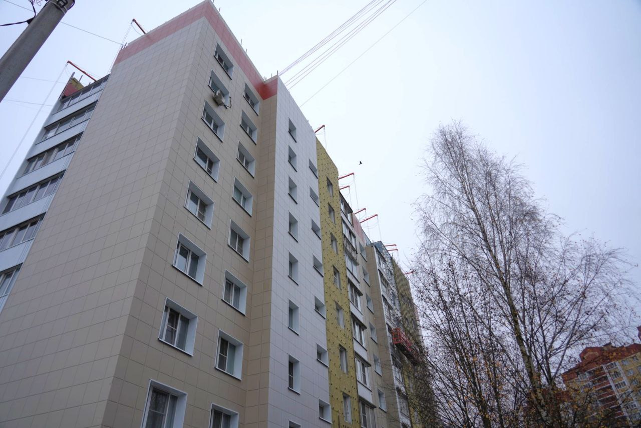 Как и планировали, доводим до логического завершения благоустройство пешеходного маршрута «Дружба поколений» Как и планировали, доводим до логического завершения благоустройство пешеходного маршрута «Дружба поколений»