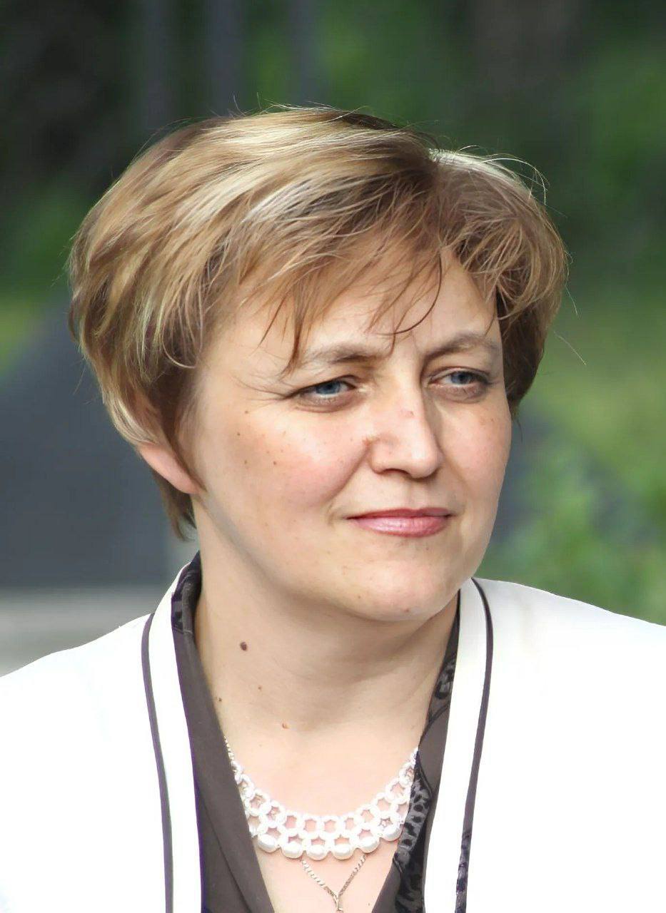 Кадровые изменения в администрации г.о. Домодедово