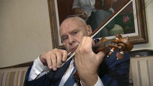 Следователи назвали имя убийцы королевы красоты