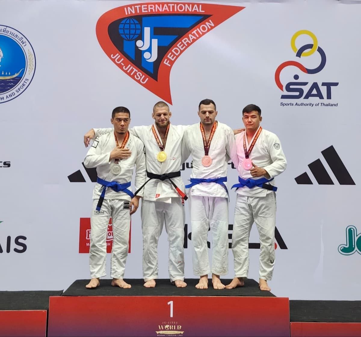 Новые победы на чемпионате мира! Новые победы на чемпионате мира!