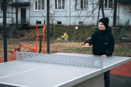  :                60  , 2  2.       ...