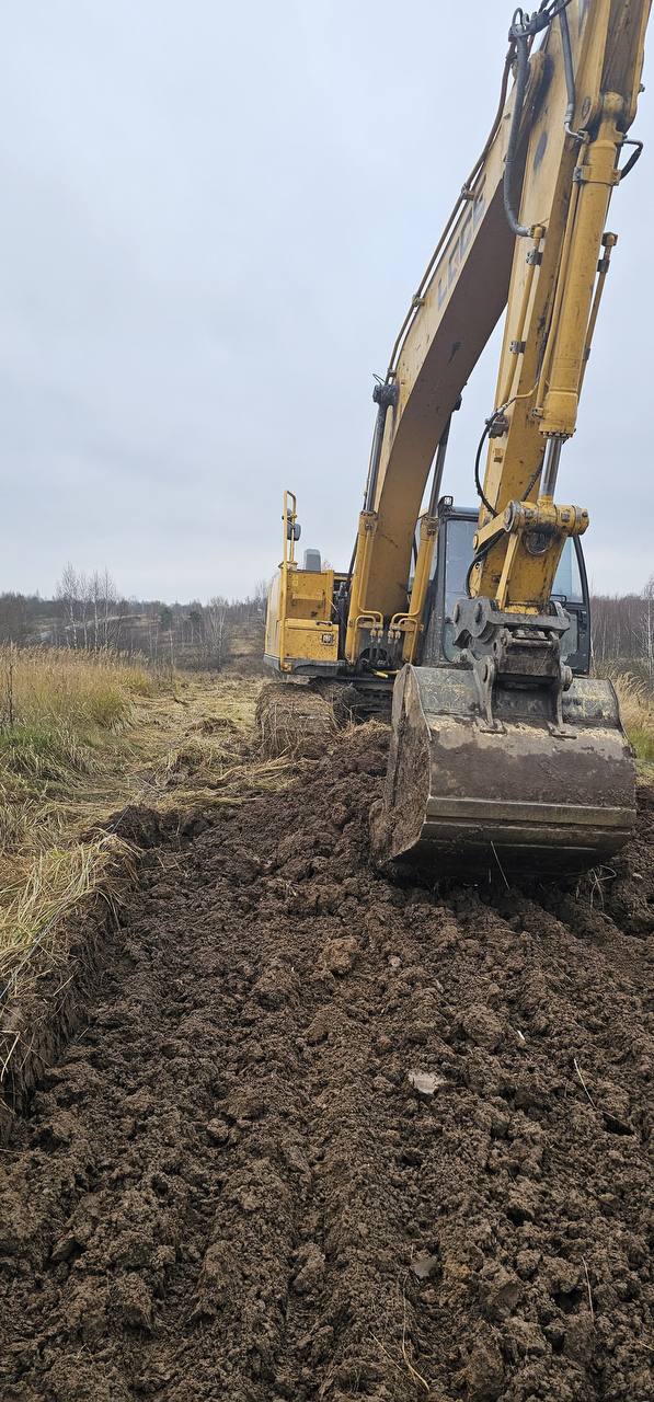 В Городском округе Серпухов активно продолжается ремонт дорог В Городском округе Серпухов активно продолжается ремонт дорог