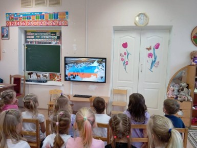      :            10 .. (...) ..     ...