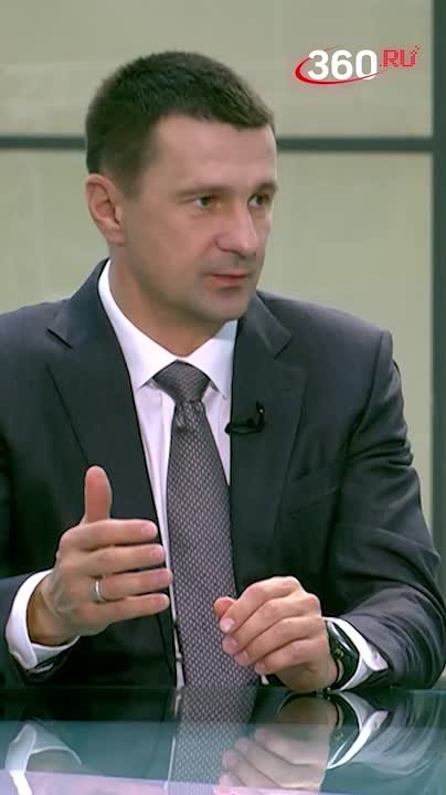 Новый штамм вируса гриппа в Подмосковье