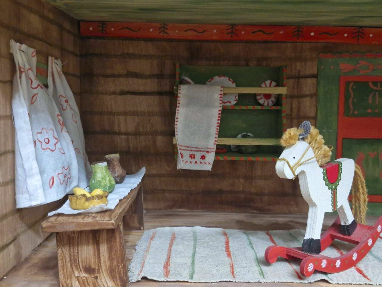 Интерактивная экскурсия "По дорогам сказок..." Интерактивная экскурсия "По дорогам сказок..."