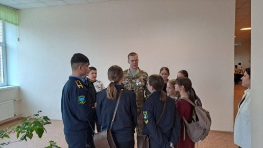 6      ..      ( &quot;&quot;),    