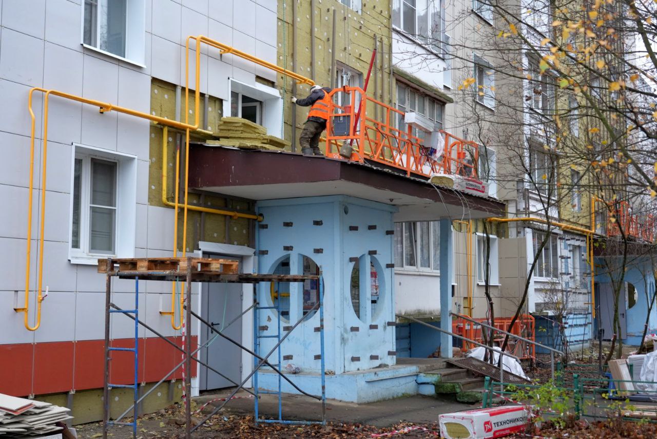 Как и планировали, доводим до логического завершения благоустройство пешеходного маршрута «Дружба поколений» Как и планировали, доводим до логического завершения благоустройство пешеходного маршрута «Дружба поколений»