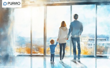 В Госдуме предложили замораживать ипотеку на время декрета