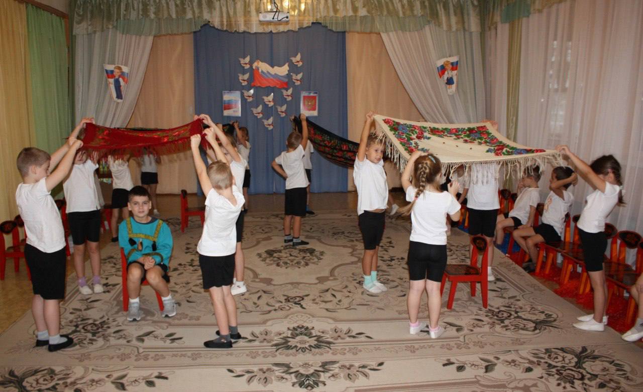 День народного единства – это не просто праздник в календаре, это отличный повод рассказать детям о том, как важно жить в мире и согласии, уважать друг друга и ценить дружбу День народного единства – это не просто праздник в календаре, это отличный повод рассказать детям о том, как важно жить в мире и согласии, уважать друг друга и ценить дружбу