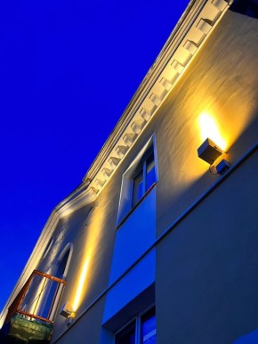 Доброе утро, Серпухов!. Вот и наступили долгожданные выходные — время, когда можно чуть медленнее вдохнуть, отложить срочные дела и подарить себе моменты радости