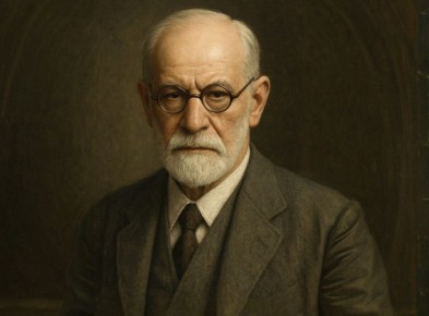 Как увидеть правду за словами: принципы Майера для понимания людей