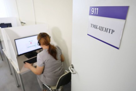 Что можно сделать не выходя из дома