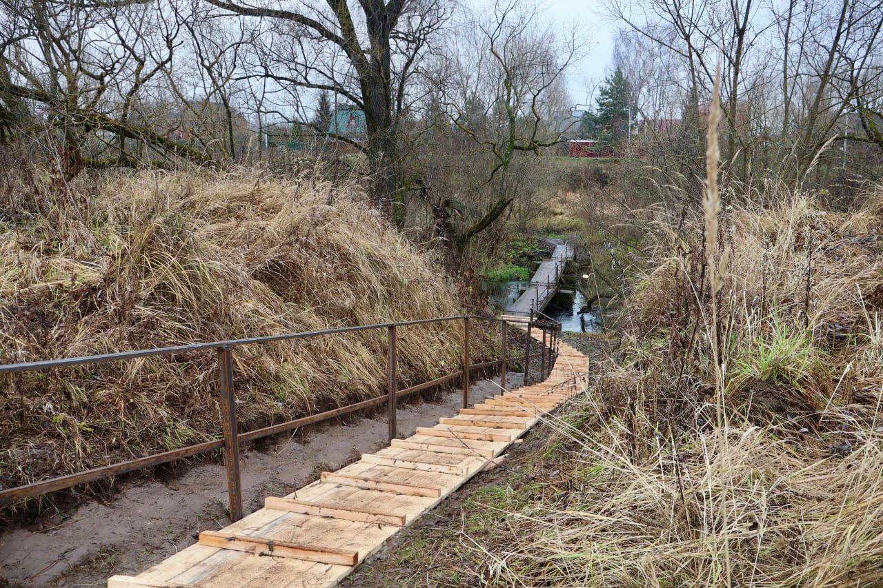 Глава городского округа Ступино, секретарь местного отделения партии «Единая Россия» Сергей Мужальских встретился с жителями сел Большое Алексеевское и Авдотьино Глава городского округа Ступино, секретарь местного отделения партии «Единая Россия» Сергей Мужальских встретился с жителями сел Большое Алексеевское и Авдотьино