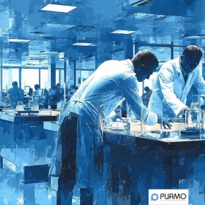 Учёные приближаются к созданию искусственных органов