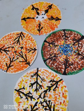 Наши новости. Мастер-класс в муниципальном округе Чехов