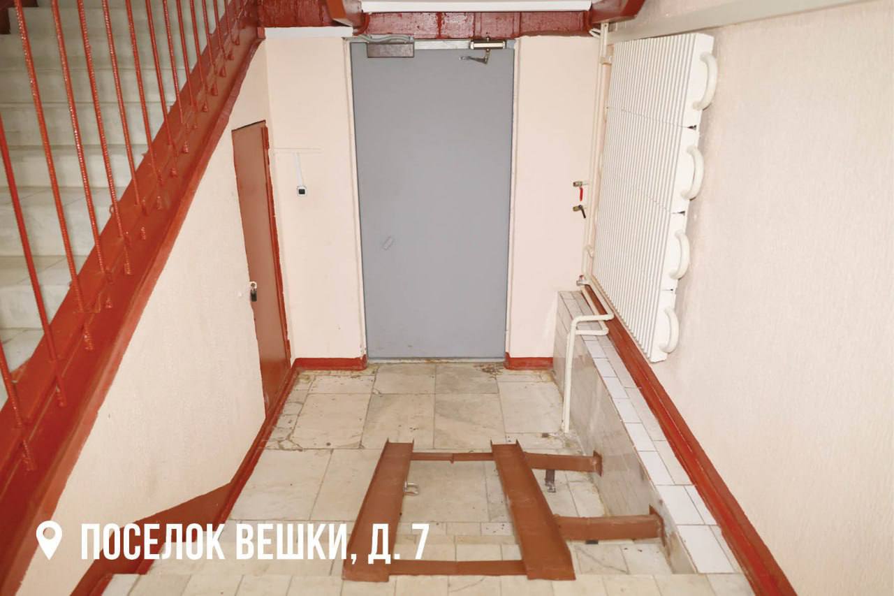 Юлия Купецкая: Создание комфортной доступной среды – одна из приоритетных задач при адаптации участников специальной военной операции Юлия Купецкая: Создание комфортной доступной среды – одна из приоритетных задач при адаптации участников специальной военной операции