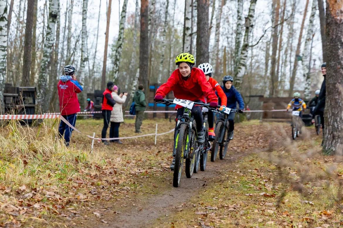 Закрываем сезон!. Место вам уже известно: экстрим-парк Березовая роща Закрываем сезон!. Место вам уже известно: экстрим-парк Березовая роща