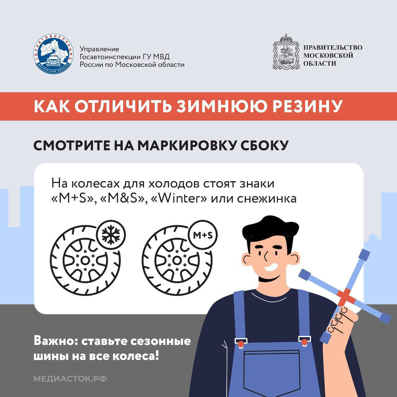 Готовим автомобиль к зиме. В Московском регионе уже со следующей недели ожидается похолодание Готовим автомобиль к зиме. В Московском регионе уже со следующей недели ожидается похолодание