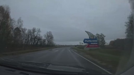 Михаил Собакин: Волонтеры из сообщества «Помощь СВО – Чехов» отвезли нашим бойцам на передовую очередную партию гуманитарной помощи