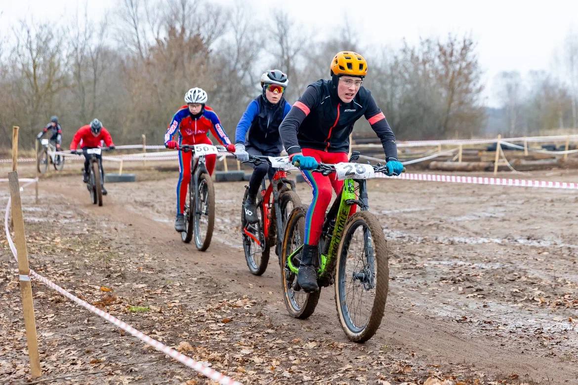 Закрываем сезон!. Место вам уже известно: экстрим-парк Березовая роща Закрываем сезон!. Место вам уже известно: экстрим-парк Березовая роща