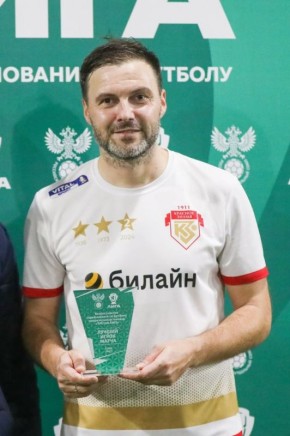 Игорь Сухин: Наши парни покоряют Сочи!. Наш футбольный клуб «Красное Знамя» уверенно представляет Московскую область на чемпионате России среди любительских команд в Сочи