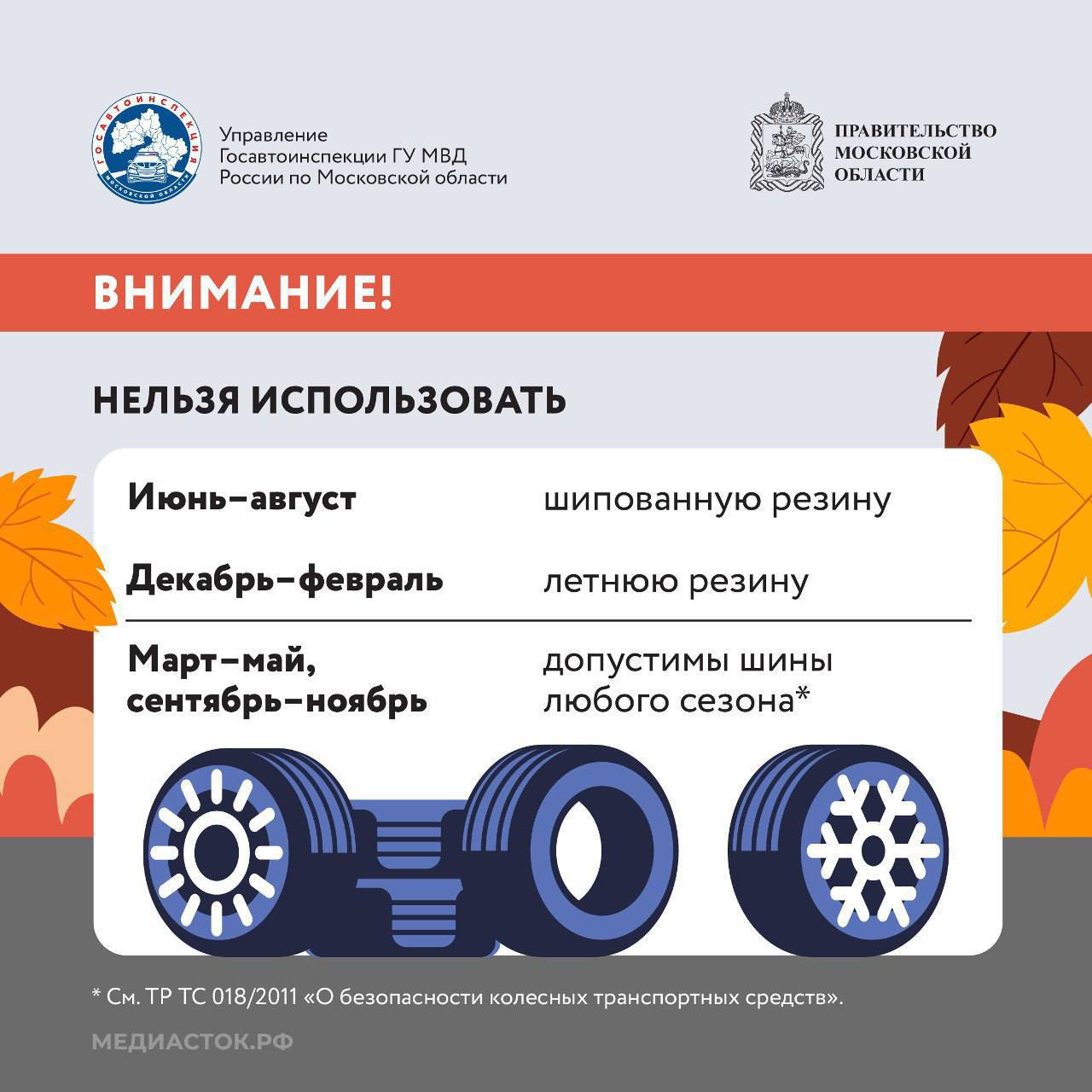 Готовим автомобиль к зиме. В Московском регионе уже со следующей недели ожидается похолодание Готовим автомобиль к зиме. В Московском регионе уже со следующей недели ожидается похолодание
