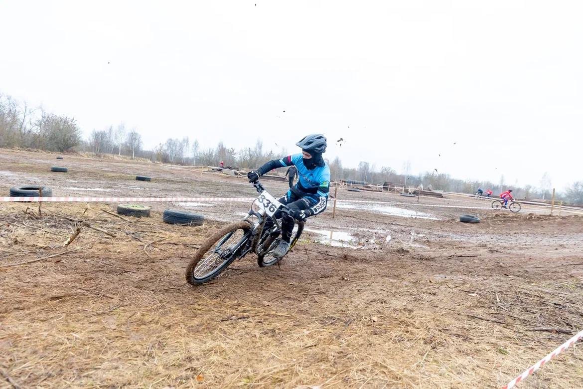 Закрываем сезон!. Место вам уже известно: экстрим-парк Березовая роща Закрываем сезон!. Место вам уже известно: экстрим-парк Березовая роща
