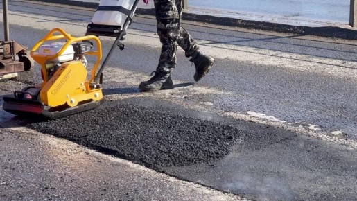  : ,            !  #    ,     