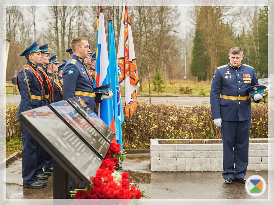 ОТКРЫТИЕ МЕМОРИАЛЬНЫХ ДОСОК ОТКРЫТИЕ МЕМОРИАЛЬНЫХ ДОСОК