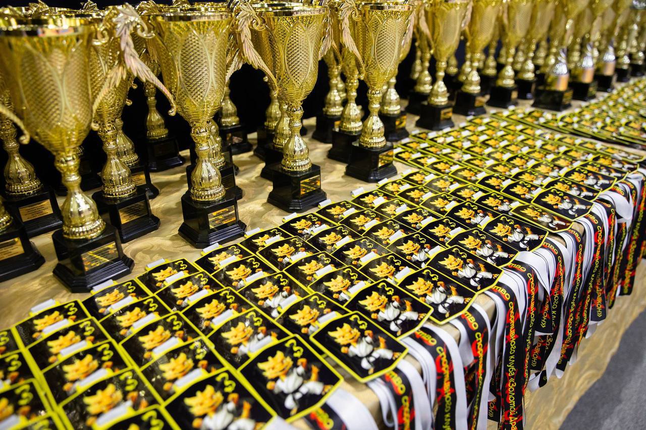 В Подольске открытое первенство по кекусинкай собрало 378 каратистов В Подольске открытое первенство по кекусинкай собрало 378 каратистов