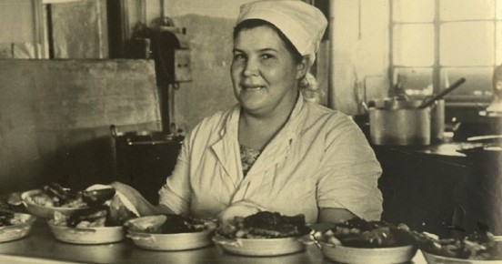 Как умный ужин может спасти ваше здоровье: научные факты о ночном питании и его влиянии на организм