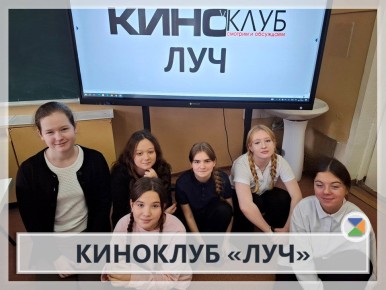  &quot;&quot;.             &quot;&quot;,   - 2022      &quot;   &quot;