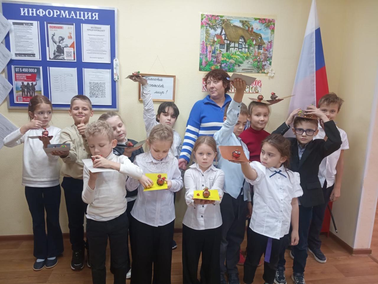 Наши новости. Мастер-класс «Рукотворное чудо» в ДК «Луч» м.о. Чехов Наши новости. Мастер-класс «Рукотворное чудо» в ДК «Луч» м.о. Чехов