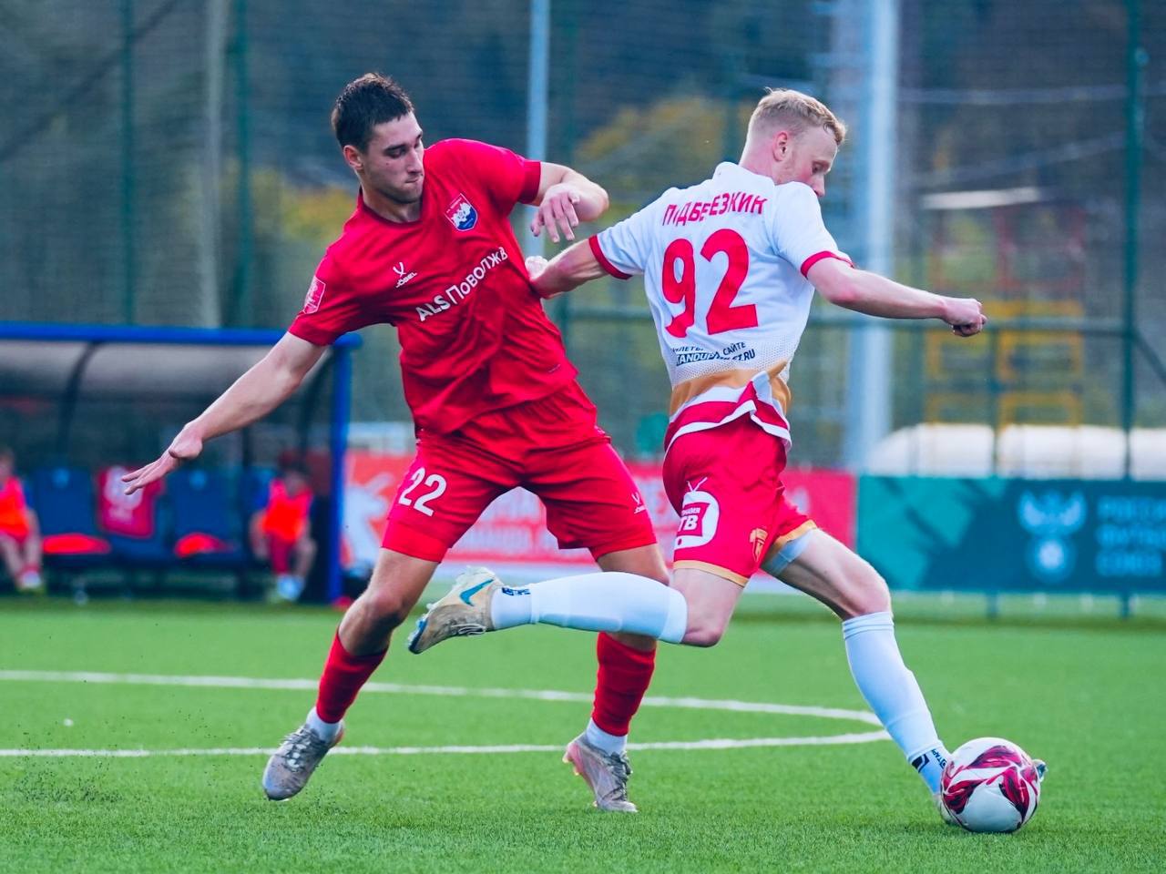 Игорь Сухин: Наши парни покоряют Сочи!. Наш футбольный клуб «Красное Знамя» уверенно представляет Московскую область на чемпионате России среди любительских команд в Сочи Игорь Сухин: Наши парни покоряют Сочи!. Наш футбольный клуб «Красное Знамя» уверенно представляет Московскую область на чемпионате России среди любительских команд в Сочи