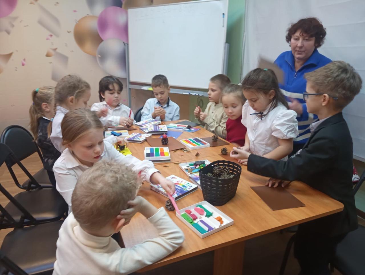 Наши новости. Мастер-класс «Рукотворное чудо» в ДК «Луч» м.о. Чехов Наши новости. Мастер-класс «Рукотворное чудо» в ДК «Луч» м.о. Чехов