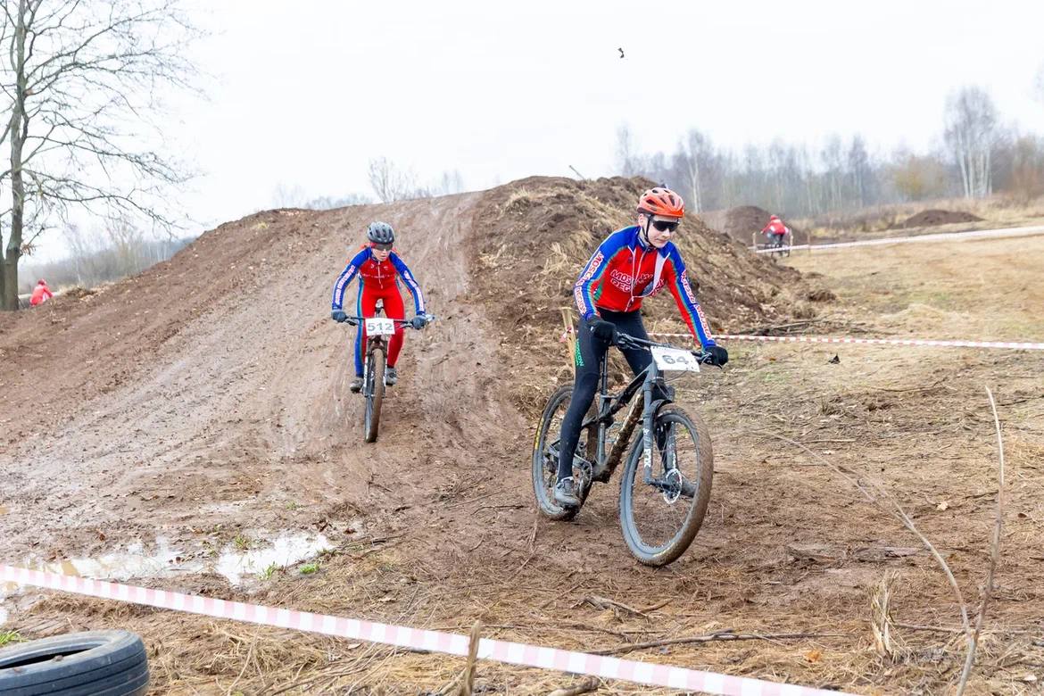 Закрываем сезон!. Место вам уже известно: экстрим-парк Березовая роща Закрываем сезон!. Место вам уже известно: экстрим-парк Березовая роща